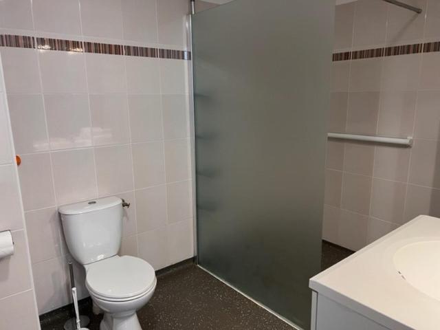 Les Bords De L'Aveyron Aparthotel Nègrepelisse Екстериор снимка